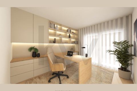 Villa i Cascais, Lisbon, Cascais - € 2.200.000 | Ref: KWPT-025726 - foto 14