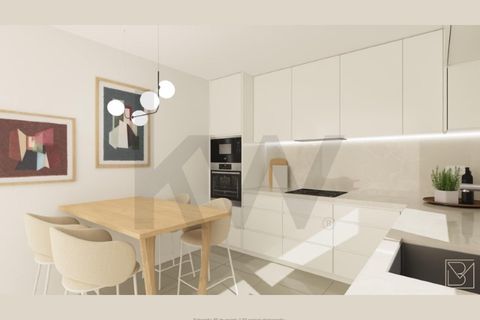 Villa i Cascais, Lisbon, Cascais - € 2.200.000 | Ref: KWPT-025726 - foto 15