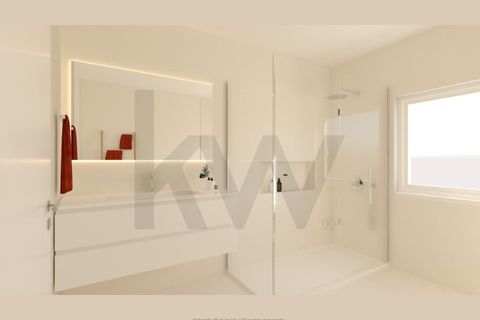 Villa i Cascais, Lisbon, Cascais - € 2.200.000 | Ref: KWPT-025726 - foto 17
