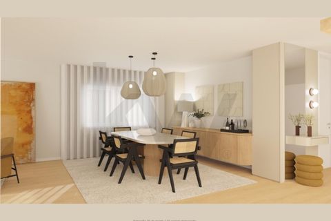 Villa i Cascais, Lisbon, Cascais - € 2.200.000 | Ref: KWPT-025726 - foto 18