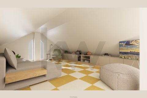 Villa i Cascais, Lisbon, Cascais - € 2.200.000 | Ref: KWPT-025726 - foto 19