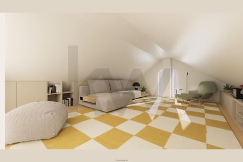Villa i Cascais, Lisbon, Cascais - € 2.200.000 | Ref: KWPT-025726 - foto 20