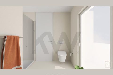 Villa i Cascais, Lisbon, Cascais - € 2.200.000 | Ref: KWPT-025726 - foto 21