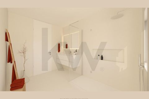 Villa i Cascais, Lisbon, Cascais - € 2.200.000 | Ref: KWPT-025726 - foto 23