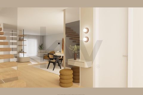 Villa i Cascais, Lisbon, Cascais - € 2.200.000 | Ref: KWPT-025726 - foto 25