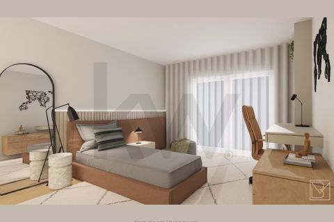 Villa i Cascais, Lisbon, Cascais - € 2.200.000 | Ref: KWPT-025726 - foto 26