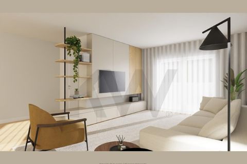 Villa i Cascais, Lisbon, Cascais - € 2.200.000 | Ref: KWPT-025726 - foto 27