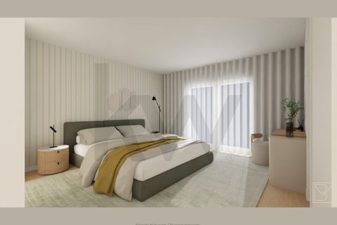 Villa i Cascais, Lisbon, Cascais - € 2.200.000 | Ref: KWPT-025726 - foto 28