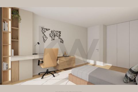 Villa i Cascais, Lisbon, Cascais - € 2.200.000 | Ref: KWPT-025726 - foto 29