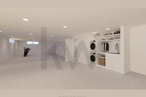 Villa i Cascais, Lisbon, Cascais - € 2.200.000 | Ref: KWPT-025726 - foto 30