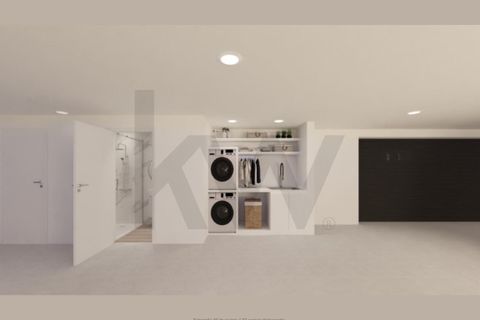 Villa i Cascais, Lisbon, Cascais - € 2.200.000 | Ref: KWPT-025726 - foto 31