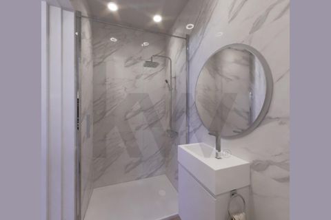 Villa i Cascais, Lisbon, Cascais - € 2.200.000 | Ref: KWPT-025726 - foto 32