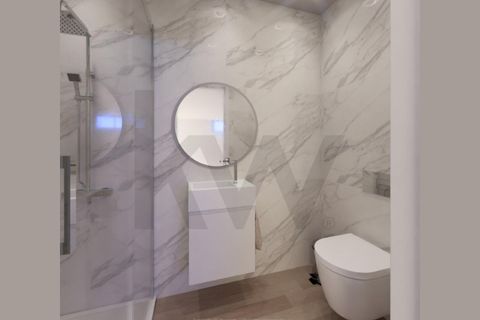 Villa i Cascais, Lisbon, Cascais - € 2.200.000 | Ref: KWPT-025726 - foto 33