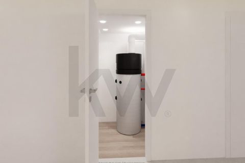 Villa i Cascais, Lisbon, Cascais - € 2.200.000 | Ref: KWPT-025726 - foto 35