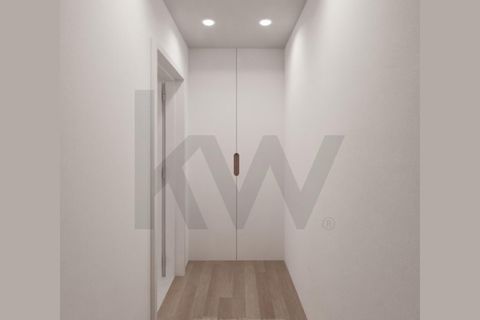 Villa i Cascais, Lisbon, Cascais - € 2.200.000 | Ref: KWPT-025726 - foto 36