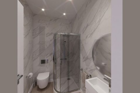 Villa i Cascais, Lisbon, Cascais - € 2.200.000 | Ref: KWPT-025726 - foto 37
