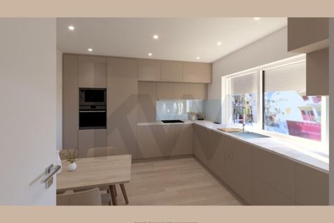 Villa i Cascais, Lisbon, Cascais - € 2.200.000 | Ref: KWPT-025726 - foto 38