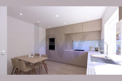 Villa i Cascais, Lisbon, Cascais - € 2.200.000 | Ref: KWPT-025726 - foto 39