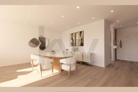 Villa i Cascais, Lisbon, Cascais - € 2.200.000 | Ref: KWPT-025726 - foto 40