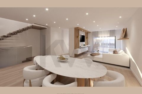 Villa i Cascais, Lisbon, Cascais - € 2.200.000 | Ref: KWPT-025726 - foto 41