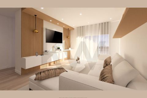 Villa i Cascais, Lisbon, Cascais - € 2.200.000 | Ref: KWPT-025726 - foto 42