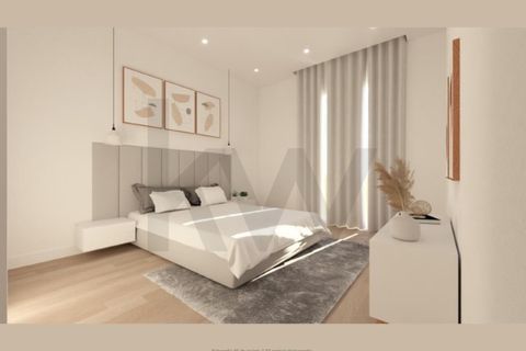 Villa i Cascais, Lisbon, Cascais - € 2.200.000 | Ref: KWPT-025726 - foto 43