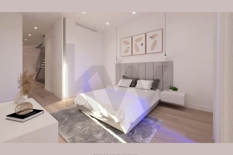 Villa i Cascais, Lisbon, Cascais - € 2.200.000 | Ref: KWPT-025726 - foto 45