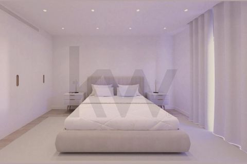 Villa i Cascais, Lisbon, Cascais - € 2.200.000 | Ref: KWPT-025726 - foto 46