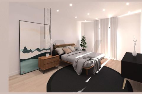 Villa i Cascais, Lisbon, Cascais - € 2.200.000 | Ref: KWPT-025726 - foto 47