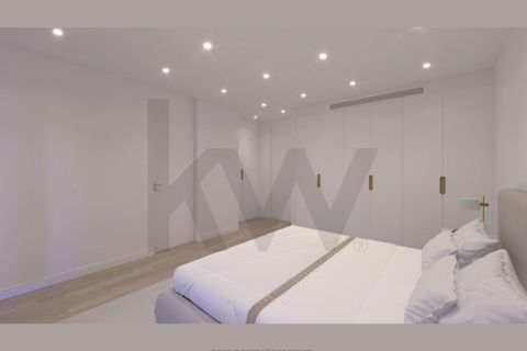 Villa i Cascais, Lisbon, Cascais - € 2.200.000 | Ref: KWPT-025726 - foto 48