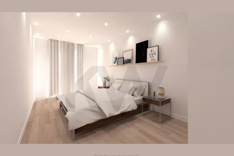 Villa i Cascais, Lisbon, Cascais - € 2.200.000 | Ref: KWPT-025726 - foto 49