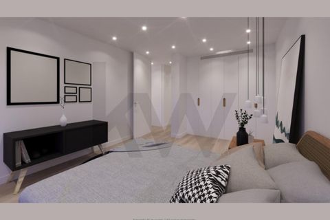 Villa i Cascais, Lisbon, Cascais - € 2.200.000 | Ref: KWPT-025726 - foto 50