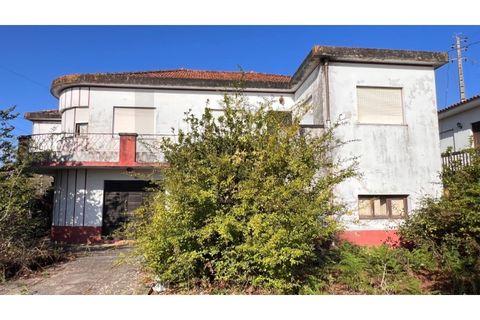 Villa i Vagos, Aveiro, Vagos - € 350.000 | Ref: KWPT-025525 - foto 2