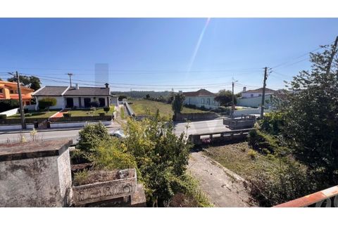 Villa i Vagos, Aveiro, Vagos - € 350.000 | Ref: KWPT-025525 - foto 6