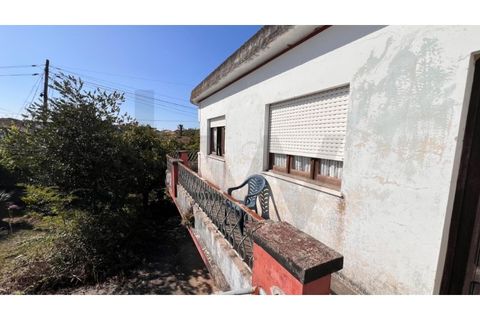 Villa i Vagos, Aveiro, Vagos - € 350.000 | Ref: KWPT-025525 - foto 7