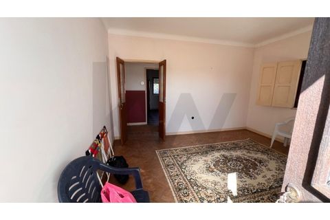 Villa i Vagos, Aveiro, Vagos - € 350.000 | Ref: KWPT-025525 - foto 8