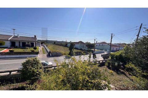 Villa i Vagos, Aveiro, Vagos - € 350.000 | Ref: KWPT-025525 - foto 9
