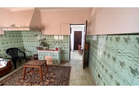 Villa i Vagos, Aveiro, Vagos - € 350.000 | Ref: KWPT-025525 - foto 10