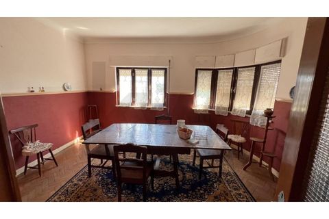 Villa i Vagos, Aveiro, Vagos - € 350.000 | Ref: KWPT-025525 - foto 11