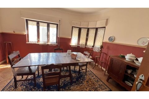 Villa i Vagos, Aveiro, Vagos - € 350.000 | Ref: KWPT-025525 - foto 12
