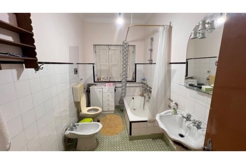 Villa i Vagos, Aveiro, Vagos - € 350.000 | Ref: KWPT-025525 - foto 13