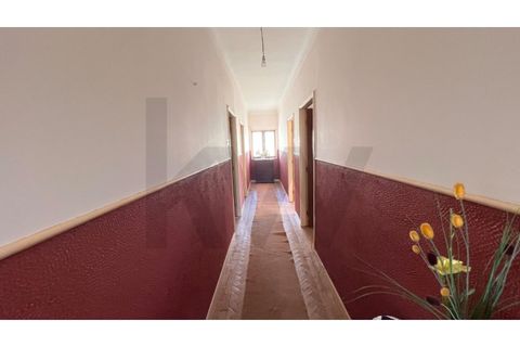 Villa i Vagos, Aveiro, Vagos - € 350.000 | Ref: KWPT-025525 - foto 14