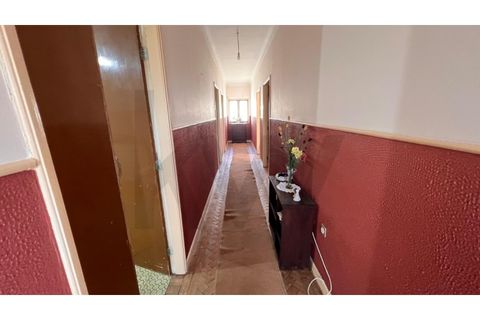 Villa i Vagos, Aveiro, Vagos - € 350.000 | Ref: KWPT-025525 - foto 15