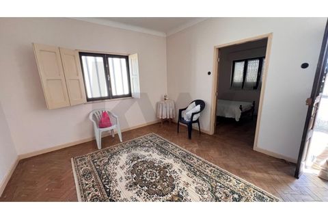 Villa i Vagos, Aveiro, Vagos - € 350.000 | Ref: KWPT-025525 - foto 16