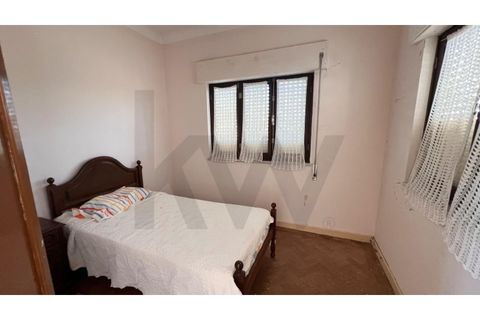 Villa i Vagos, Aveiro, Vagos - € 350.000 | Ref: KWPT-025525 - foto 17
