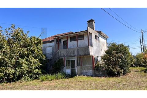 Villa i Vagos, Aveiro, Vagos - € 350.000 | Ref: KWPT-025525 - foto 22