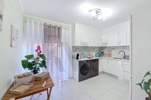 Lejlighed i Peniche, Leiria, Peniche - € 268.000 | Ref: KWPT-025210 - foto 1
