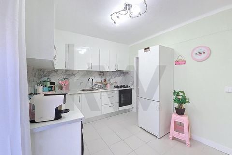 Lejlighed i Peniche, Leiria, Peniche - € 268.000 | Ref: KWPT-025210 - foto 2