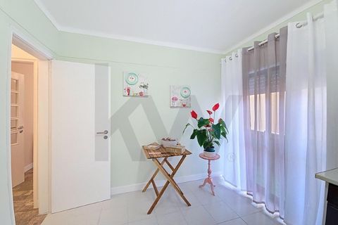 Lejlighed i Peniche, Leiria, Peniche - € 268.000 | Ref: KWPT-025210 - foto 3