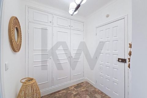 Lejlighed i Peniche, Leiria, Peniche - € 268.000 | Ref: KWPT-025210 - foto 5